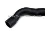 METZGER 2400152 Charger Intake Hose